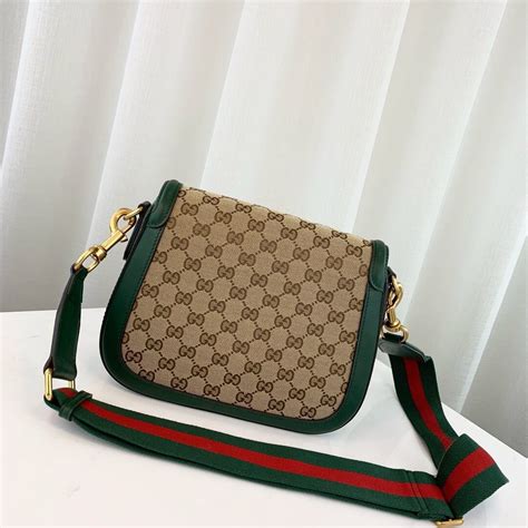 bolsa gucci mulher|gucci shoulder bag.